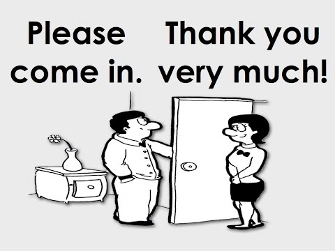 how to easy learn english