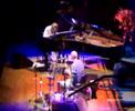 Mo?d?er & Fresco LIVE @ PFB Gda?sk, 11th Jewish Days Pt. 1 Mo?d?er & Fresco LIVE @ PFB Gda?sk, 11th Jewish Days Pt. 1