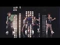 SHINee - Juliette