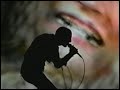 TOOL - 46&2 (Live)