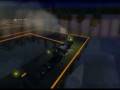 videos de Polar express- RCT3