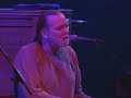 Allman Brothers Live