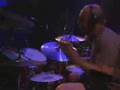 Allman Brothers Live