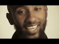 Boonaa - Boonaa Mohammed - Green Card
