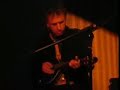 Steve Wynn - Tell Me When It\