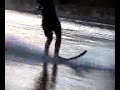 glen-plake-watersports-on-the-ranch.html