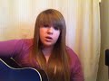 6 Months- Hey Monday Cover