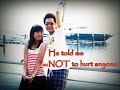 Binge eating disorder---Mirror Lovers team (light up my mind)