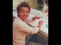 Ohno Satoshi Ohno Satoshi