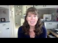 Focusing on the Important in Your Direct Sales Business
