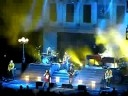 daylight fading - counting crows