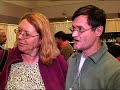 WHIT:08 - ONLINE - Desautels Winners