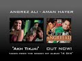 AMAN HAYER ANGREJ ALI AKH TIKJAI PROMO AMAN HAYER ANGREJ ALI AKH TIKJAI PROMO