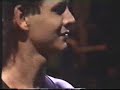 Rita Lee - Me Recuso (Tour Flerte Fatal) Rita Lee - Me Recuso (Tour Flerte Fatal)