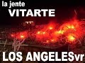 tu desprecio - chacalin y la super imagen 2012