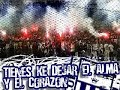 chacalin-2008-tu-desprecio.html