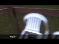 iPod Nano 5g Video Test