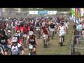 Roc D azur Vtt Electrique Xtrem