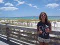 August 2010 Video Newsletter