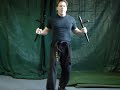 Tonfa