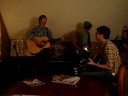 the hearts story - otherside
