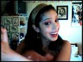 Petroleum Jelly