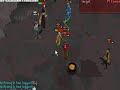 fp ownerz vid #1