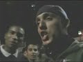Concha; Duplas - Melk e MauMau x Manollo e CH Concha; Duplas - Melk e MauMau x Manollo e CH