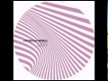 Deniz Kurtel - The L Word feat. Jada