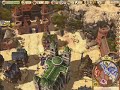 Settlers 6 Demo Review Settlers 6 Demo Review