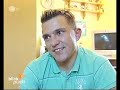 Stahl ZDF Blickpunkt