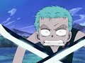 Kuina Kuina