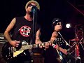 The Falcon - The La-Z-Boy 500 (Live)