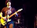 The Falcon - The La-Z-Boy 500 (Live)