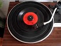 buddy knox-devil woman