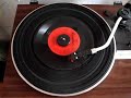 buddy knox-devil woman