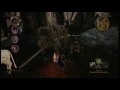 (1.298) Dragon Age: Origins (Honnleath)