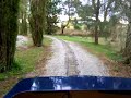 Campbelltown Miniature Railway