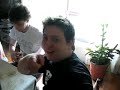 Truco netplayero