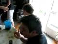 Truco netplayero