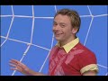 Hi-5; Kimee and Curtis: Spidey Spidey Spider