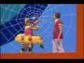 Hi-5; Kimee and Curtis: Spidey Spidey Spider