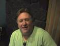 Studio D Recording Tour | Joel Jaffe Interview