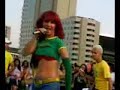 SLC - Rebelde