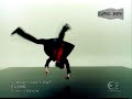 flame-in-japanese-program-1.html