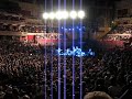 REM Live at The Royal Albert Hall - 24th March 2008 - Part 1