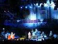 REM Live at The Royal Albert Hall - 24th March 2008 - Part 1