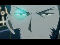 TSUBASA CHRoNiCLE Episodio 42 - PARTE 2 de 3