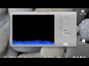 Cool Mac Application: Liquid Mac