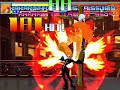 The most powerful mugen char you ever seen The most powerful mugen char you ever seen
